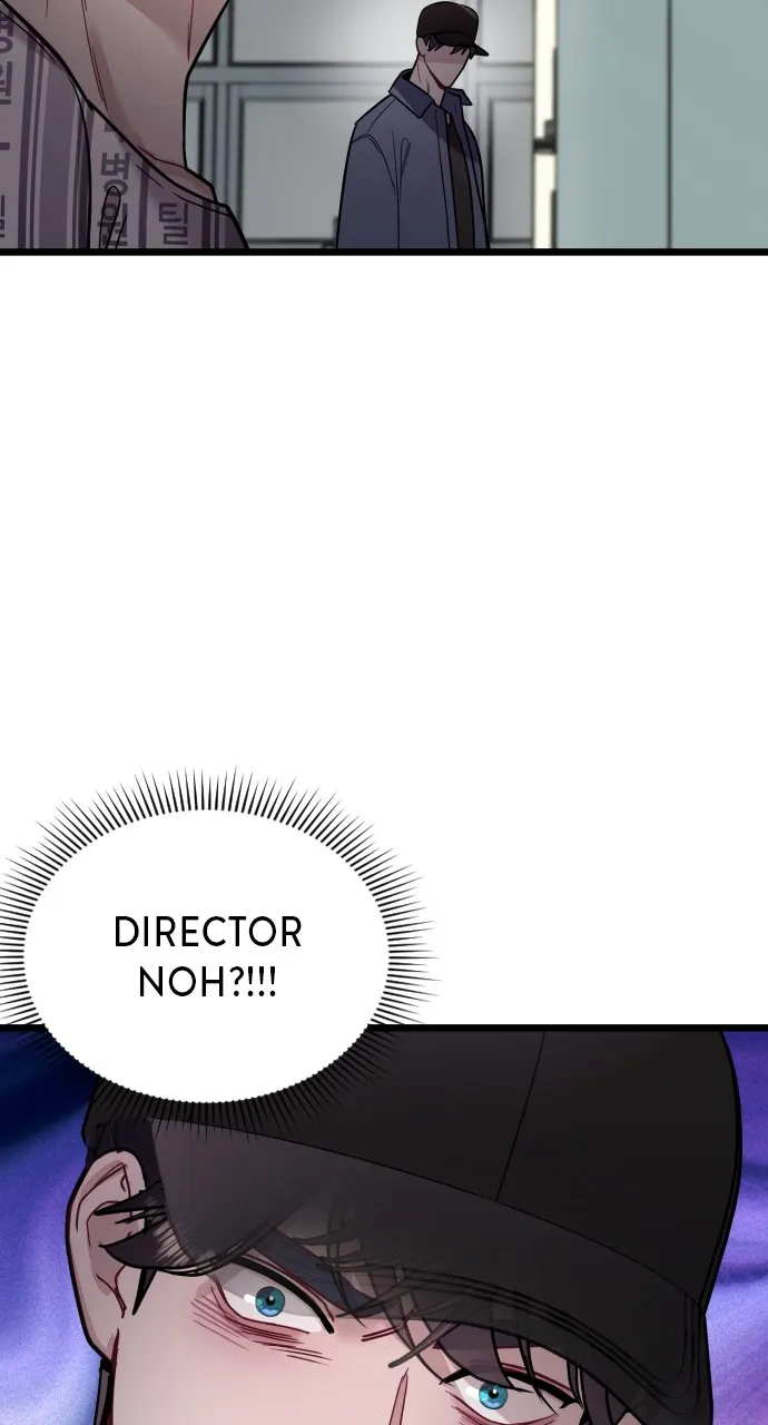 Read Mr. Magic Man chapter 56 image 69 on Lezhin