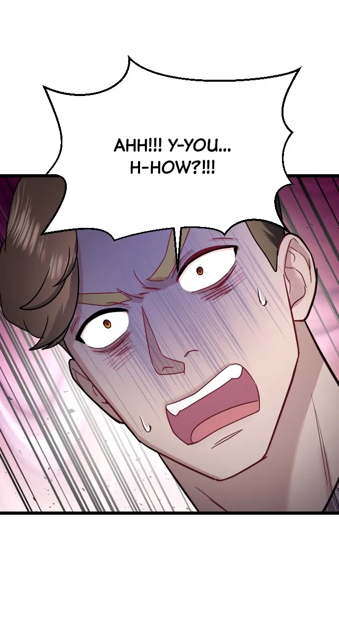 Read Mr. Magic Man chapter 56 image 72 on Lezhin