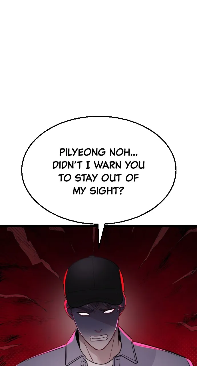 Read Mr. Magic Man chapter 56 image 73 on Lezhin