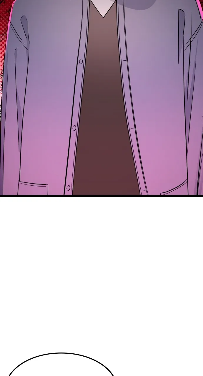 Read Mr. Magic Man chapter 56 image 74 on Lezhin