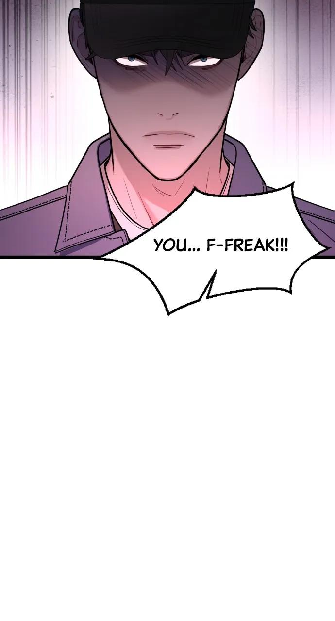 Read Mr. Magic Man chapter 56 image 79 on Lezhin