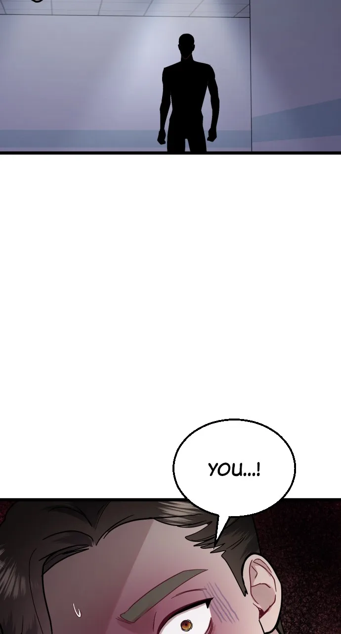 Read Mr. Magic Man chapter 56 image 85 on Lezhin
