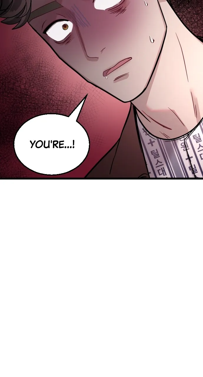 Read Mr. Magic Man chapter 56 image 86 on Lezhin