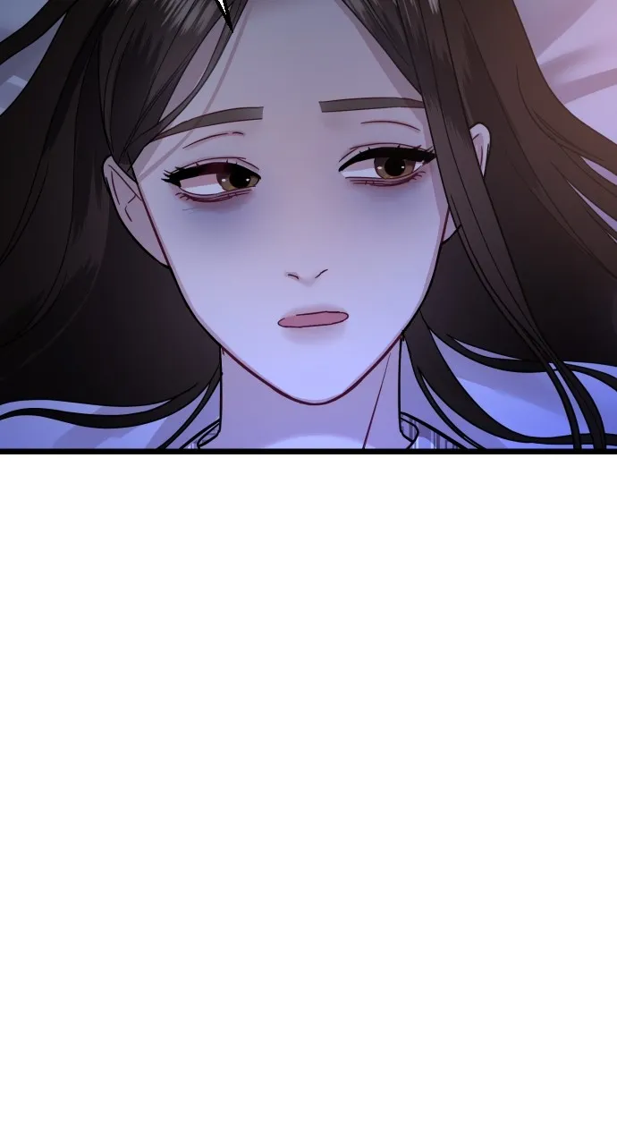 Read Mr. Magic Man chapter 56 image 89 on Lezhin