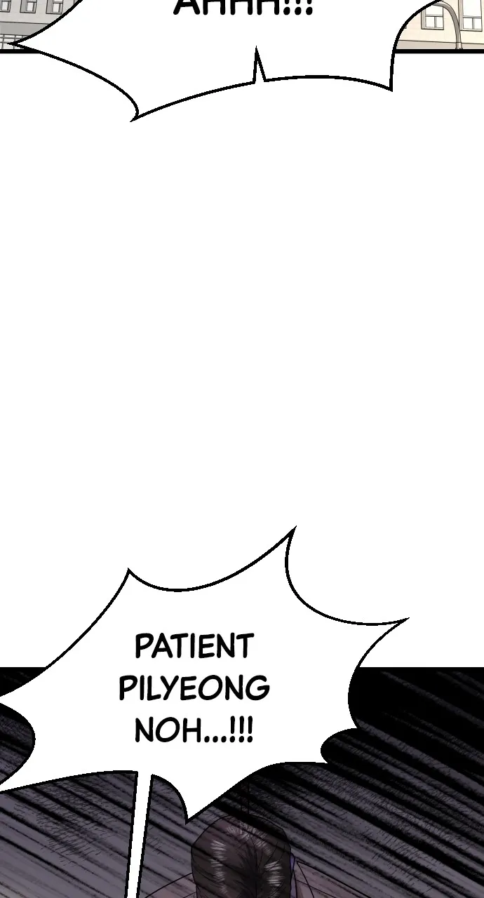 Read Mr. Magic Man chapter 56 image 93 on Lezhin