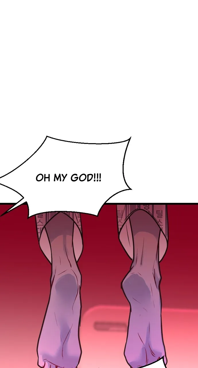 Read Mr. Magic Man chapter 57 image 11 on Lezhin