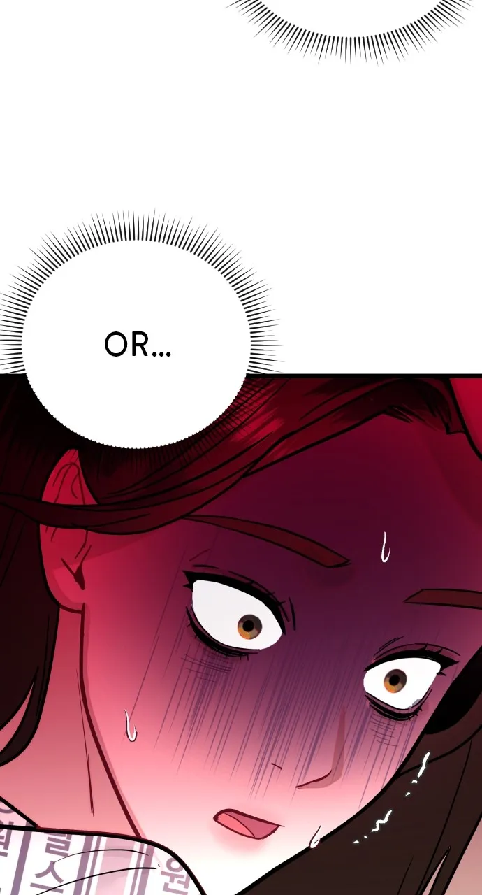 Read Mr. Magic Man chapter 57 image 19 on Lezhin