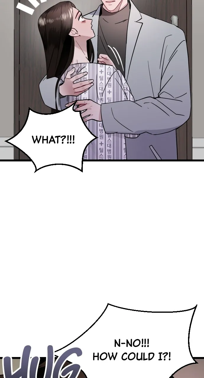 Read Mr. Magic Man chapter 57 image 22 on Lezhin
