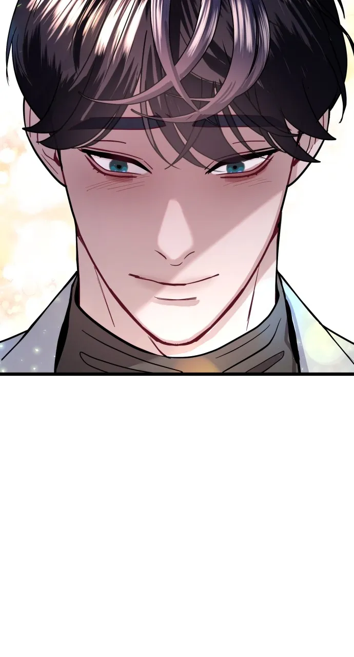 Read Mr. Magic Man chapter 57 image 28 on Lezhin