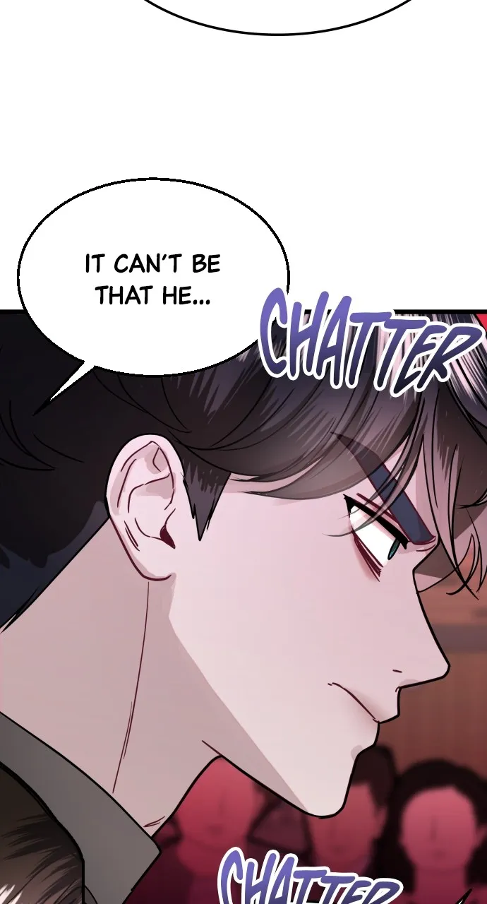 Read Mr. Magic Man chapter 57 image 39 on Lezhin
