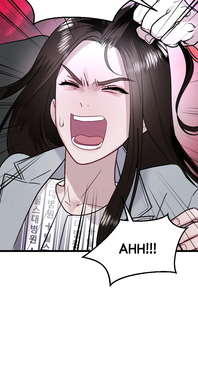Read Mr. Magic Man chapter 57 image 42 on Lezhin