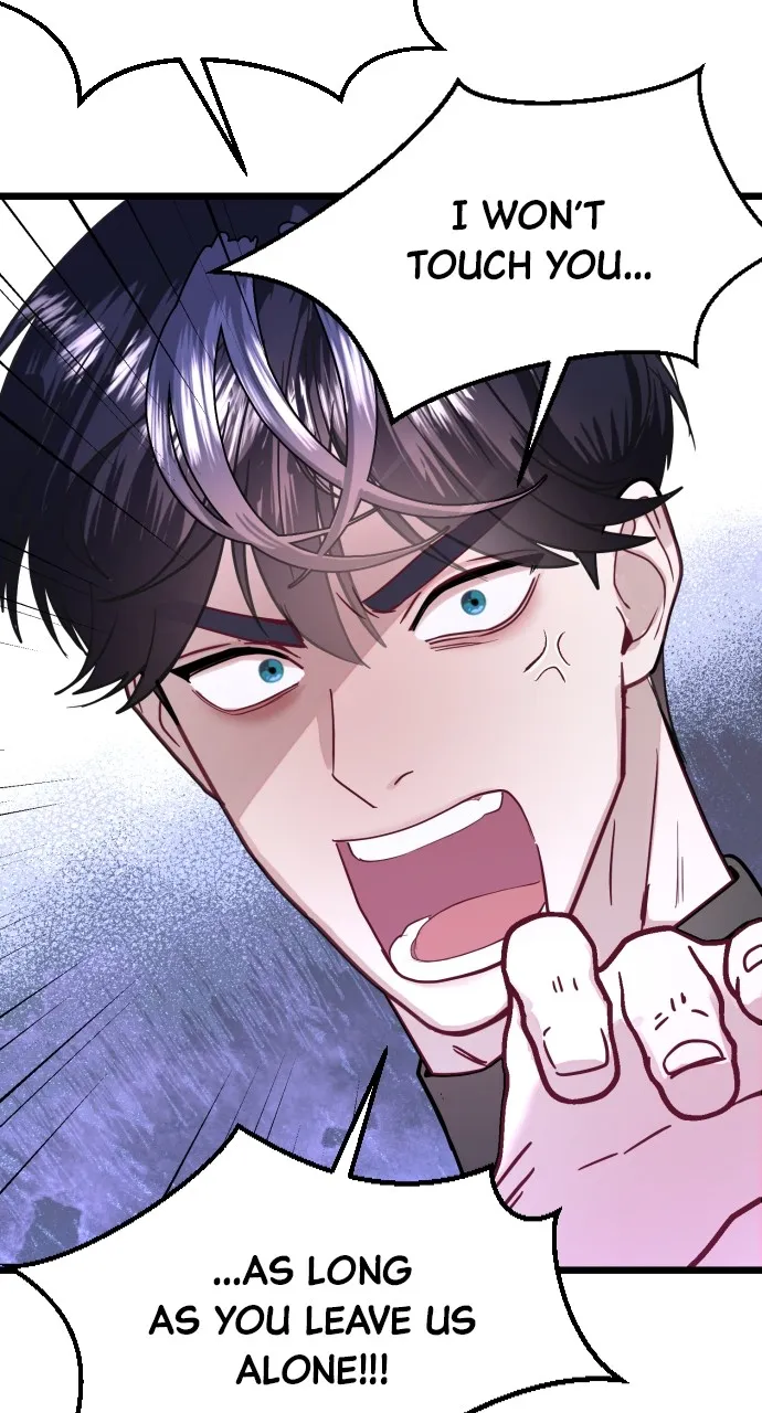 Read Mr. Magic Man chapter 57 image 48 on Lezhin
