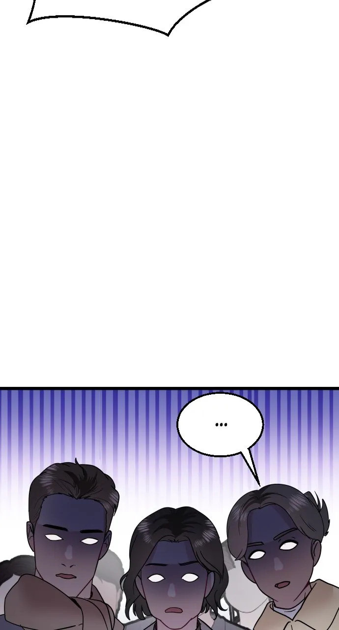 Read Mr. Magic Man chapter 57 image 49 on Lezhin