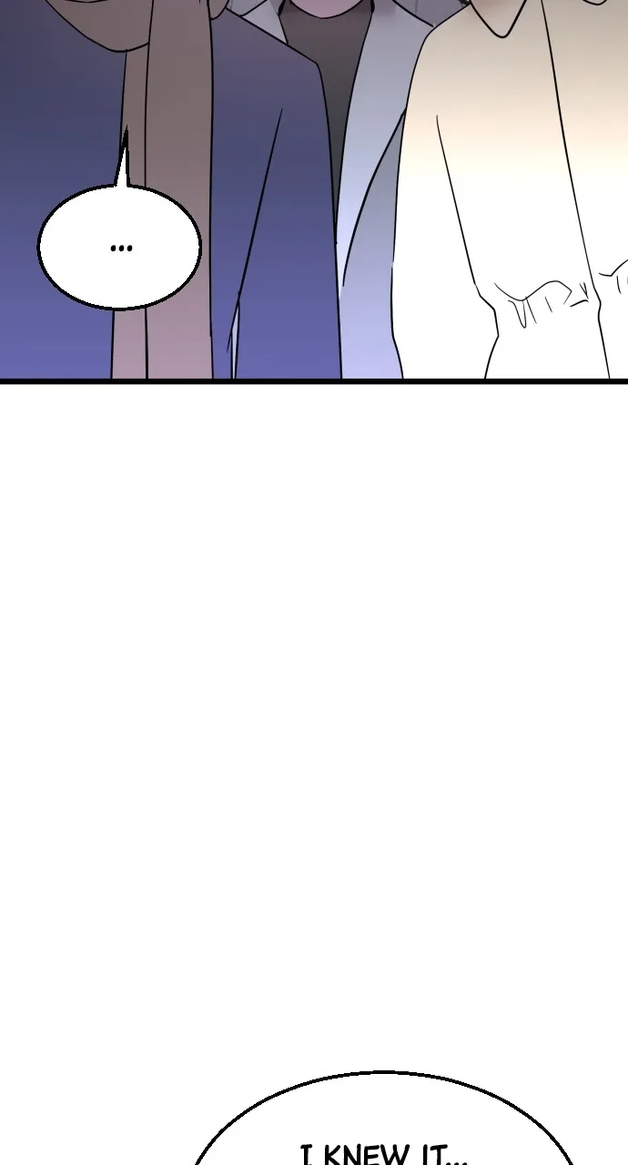 Read Mr. Magic Man chapter 57 image 50 on Lezhin