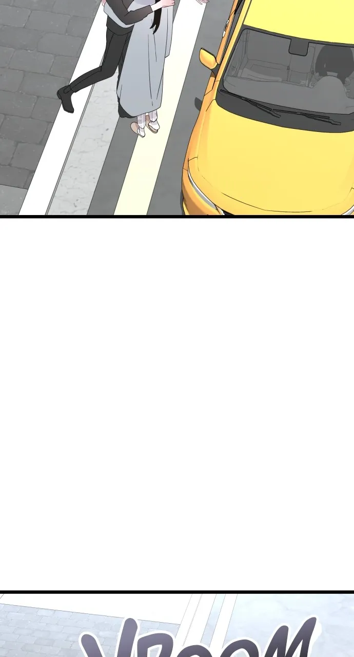Read Mr. Magic Man chapter 57 image 54 on Lezhin