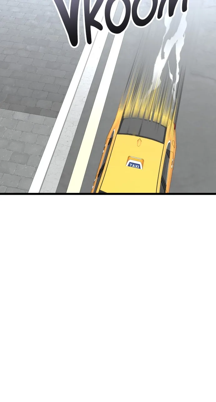 Read Mr. Magic Man chapter 57 image 55 on Lezhin