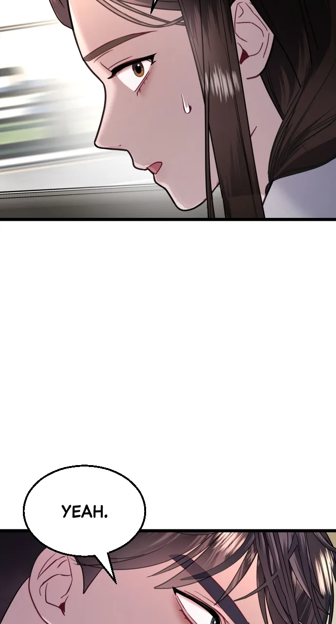 Read Mr. Magic Man chapter 57 image 59 on Lezhin