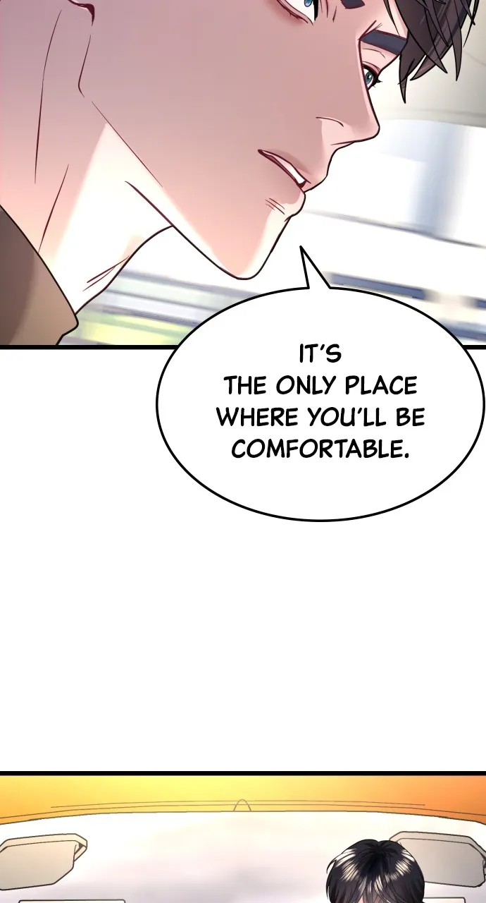 Read Mr. Magic Man chapter 57 image 60 on Lezhin