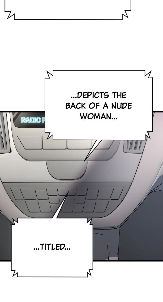 Read Mr. Magic Man chapter 57 image 64 on Lezhin