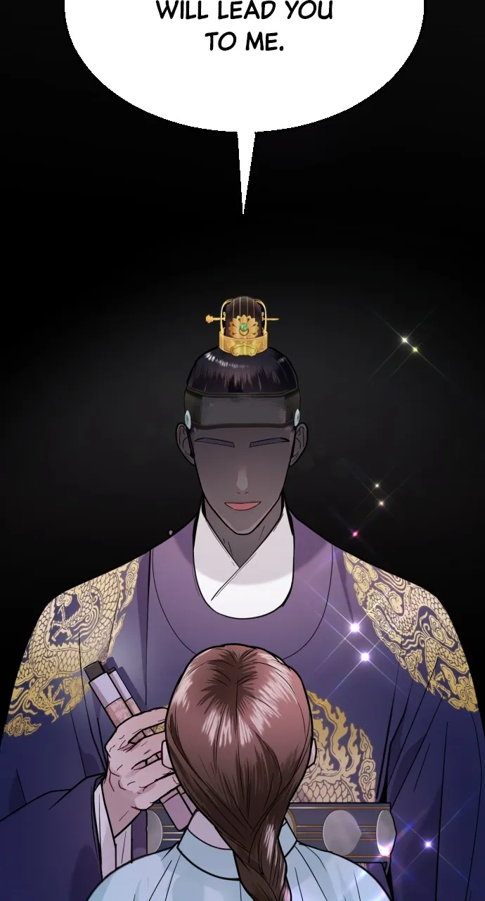 Read Mr. Magic Man chapter 57 image 67 on Lezhin