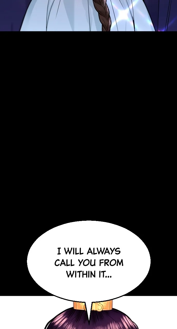 Read Mr. Magic Man chapter 57 image 68 on Lezhin