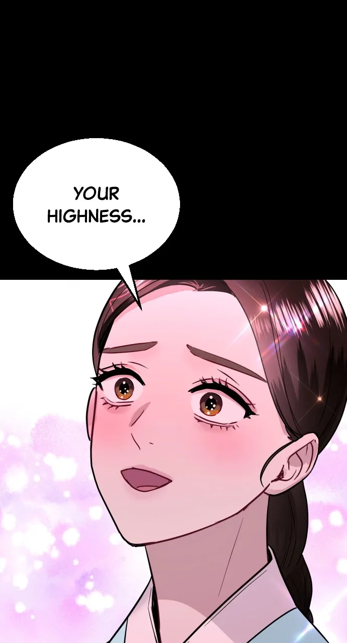 Read Mr. Magic Man chapter 57 image 70 on Lezhin