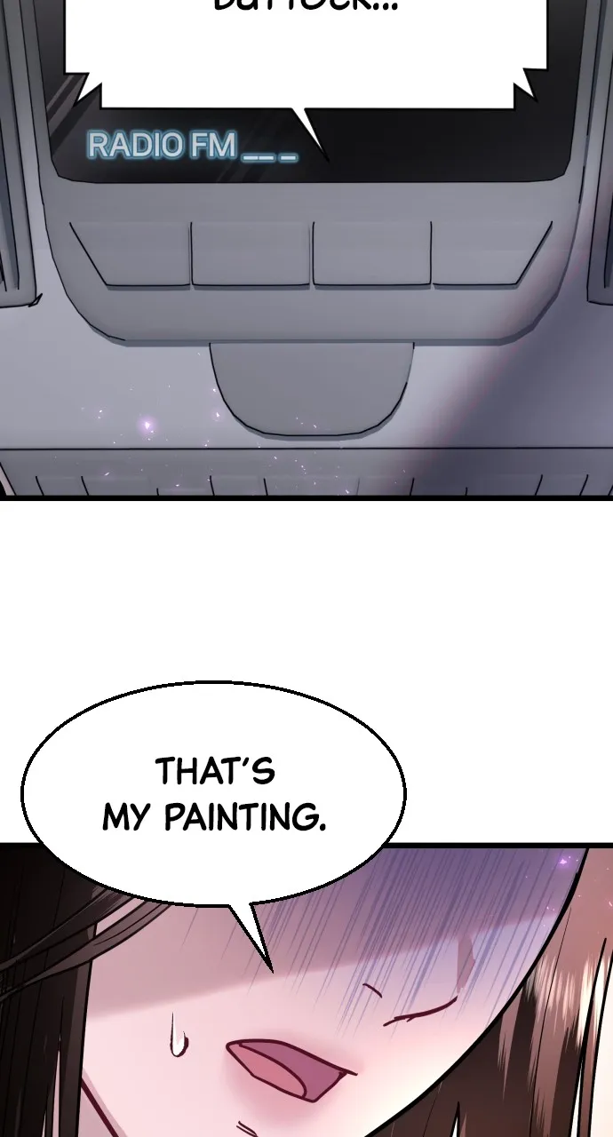 Read Mr. Magic Man chapter 57 image 73 on Lezhin