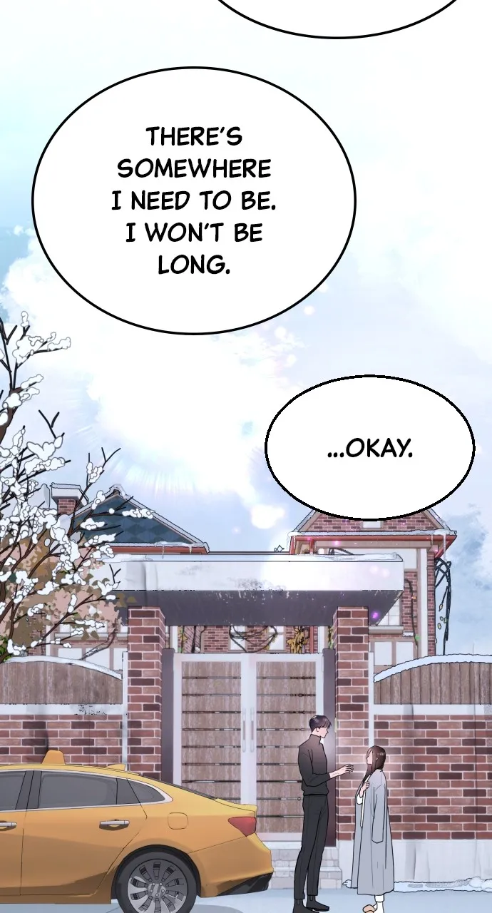 Read Mr. Magic Man chapter 57 image 80 on Lezhin