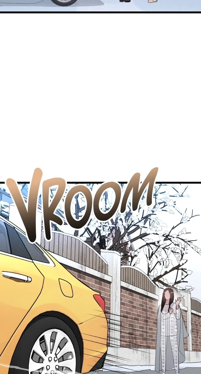 Read Mr. Magic Man chapter 57 image 81 on Lezhin