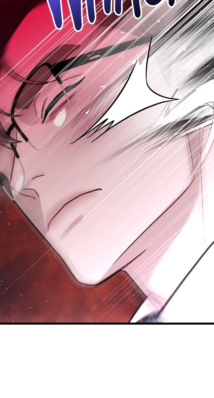 Read Mr. Magic Man chapter 57 image 89 on Lezhin