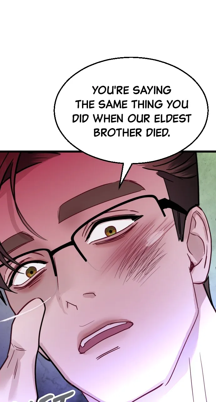 Read Mr. Magic Man chapter 57 image 93 on Lezhin
