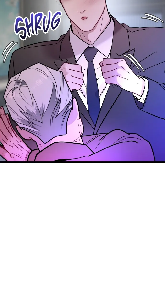 Read Mr. Magic Man chapter 57 image 96 on Lezhin