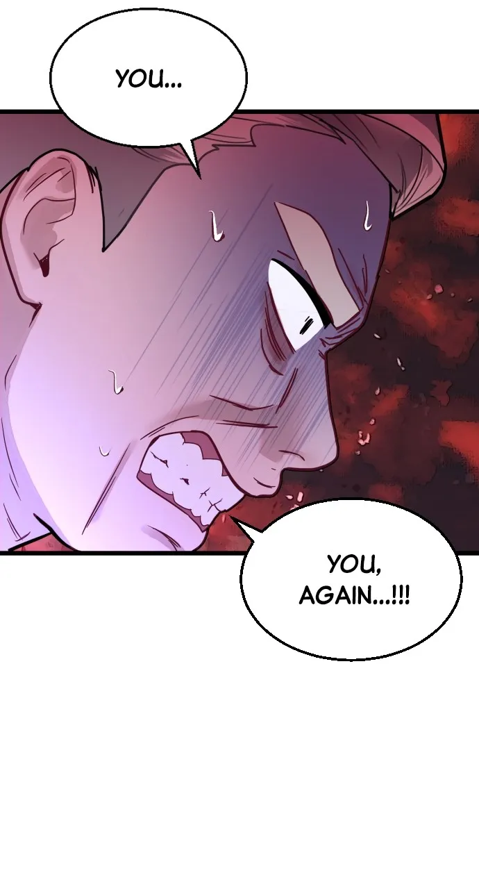 Read Mr. Magic Man chapter 57 image 97 on Lezhin
