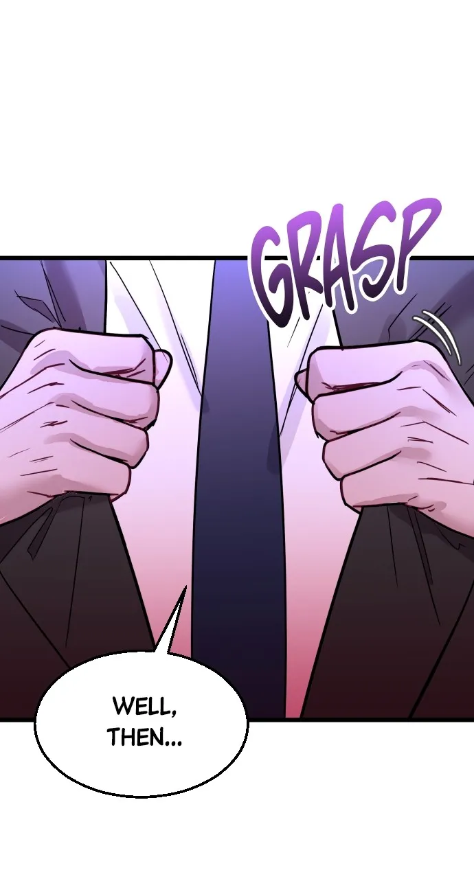 Read Mr. Magic Man chapter 57 image 98 on Lezhin