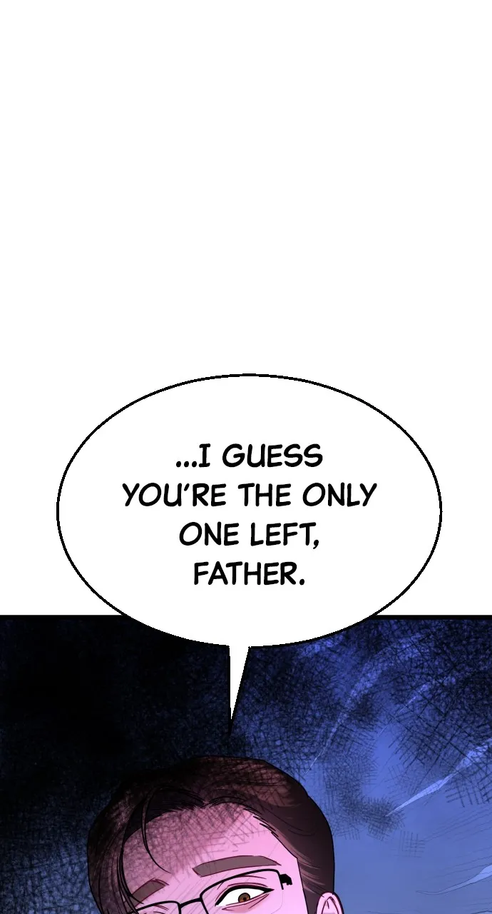 Read Mr. Magic Man chapter 57 image 99 on Lezhin