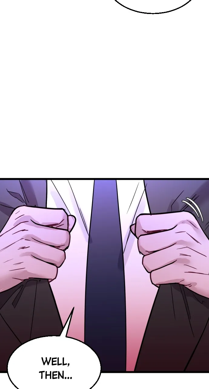Read Mr. Magic Man chapter 58 image 1 on Lezhin