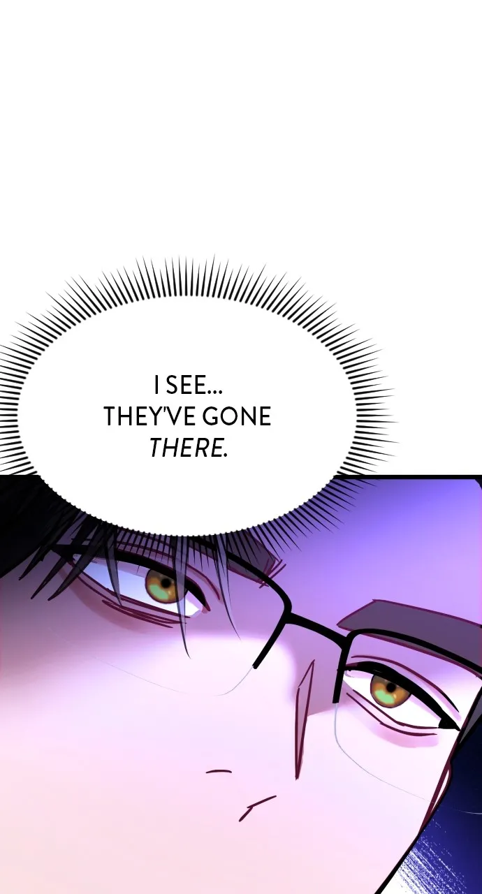 Read Mr. Magic Man chapter 58 image 15 on Lezhin