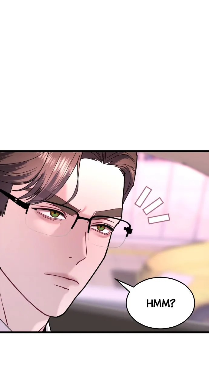 Read Mr. Magic Man chapter 58 image 19 on Lezhin