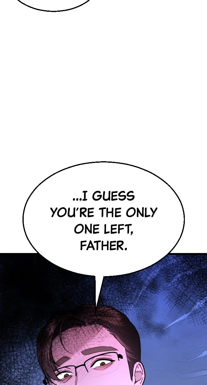 Read Mr. Magic Man chapter 58 image 2 on Lezhin