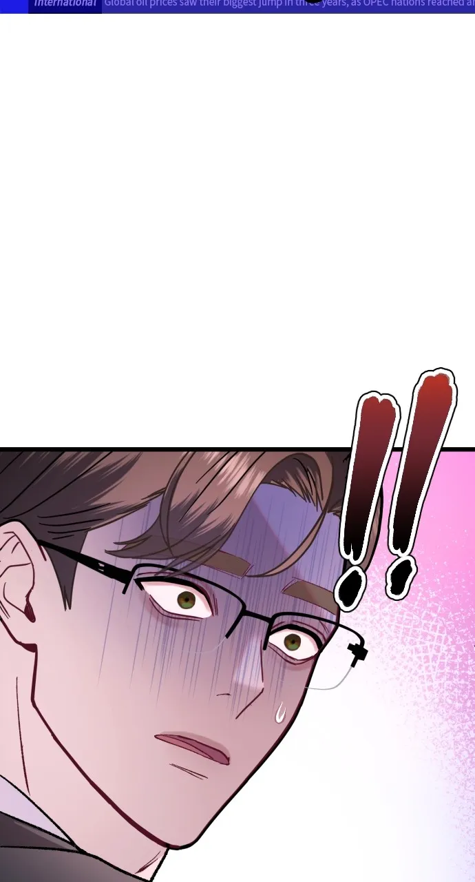 Read Mr. Magic Man chapter 58 image 25 on Lezhin