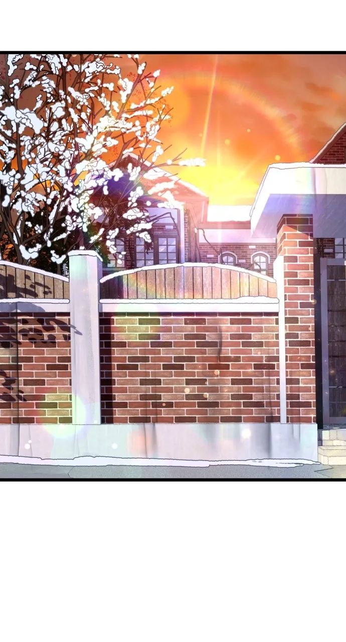 Read Mr. Magic Man chapter 58 image 28 on Lezhin