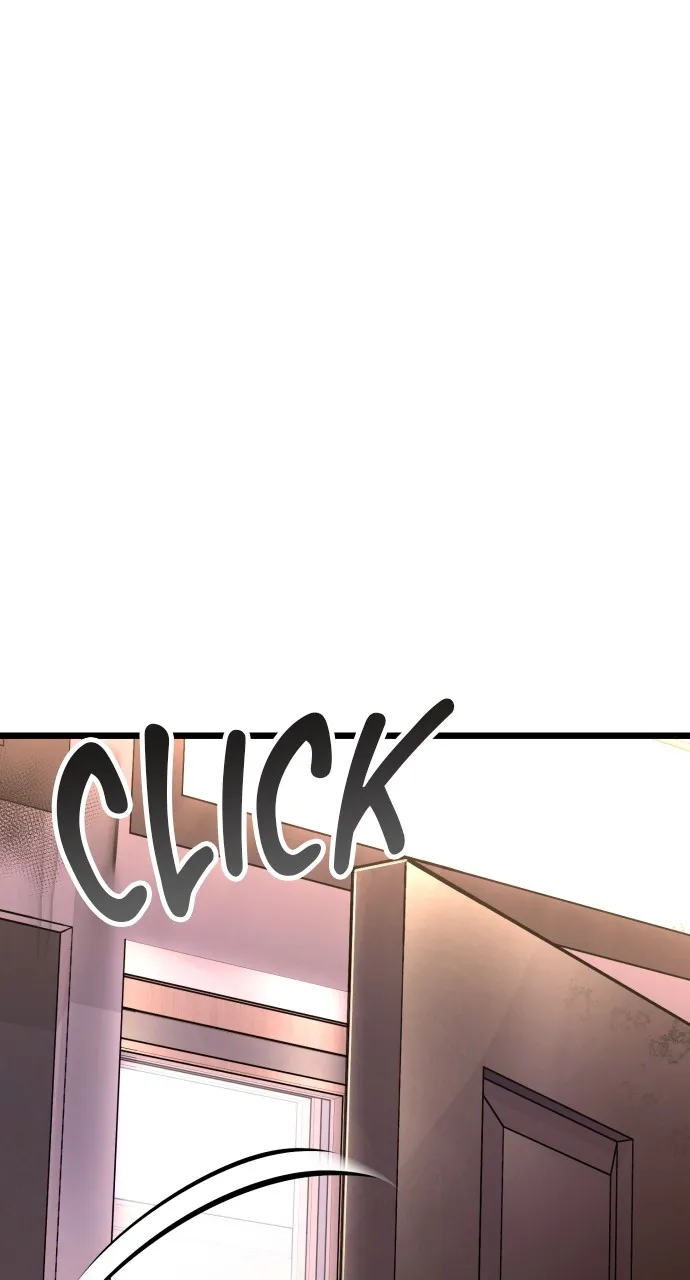 Read Mr. Magic Man chapter 58 image 29 on Lezhin