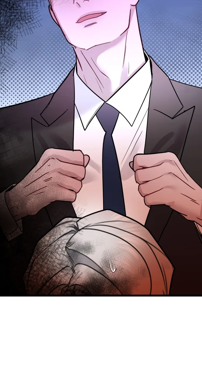 Read Mr. Magic Man chapter 58 image 3 on Lezhin