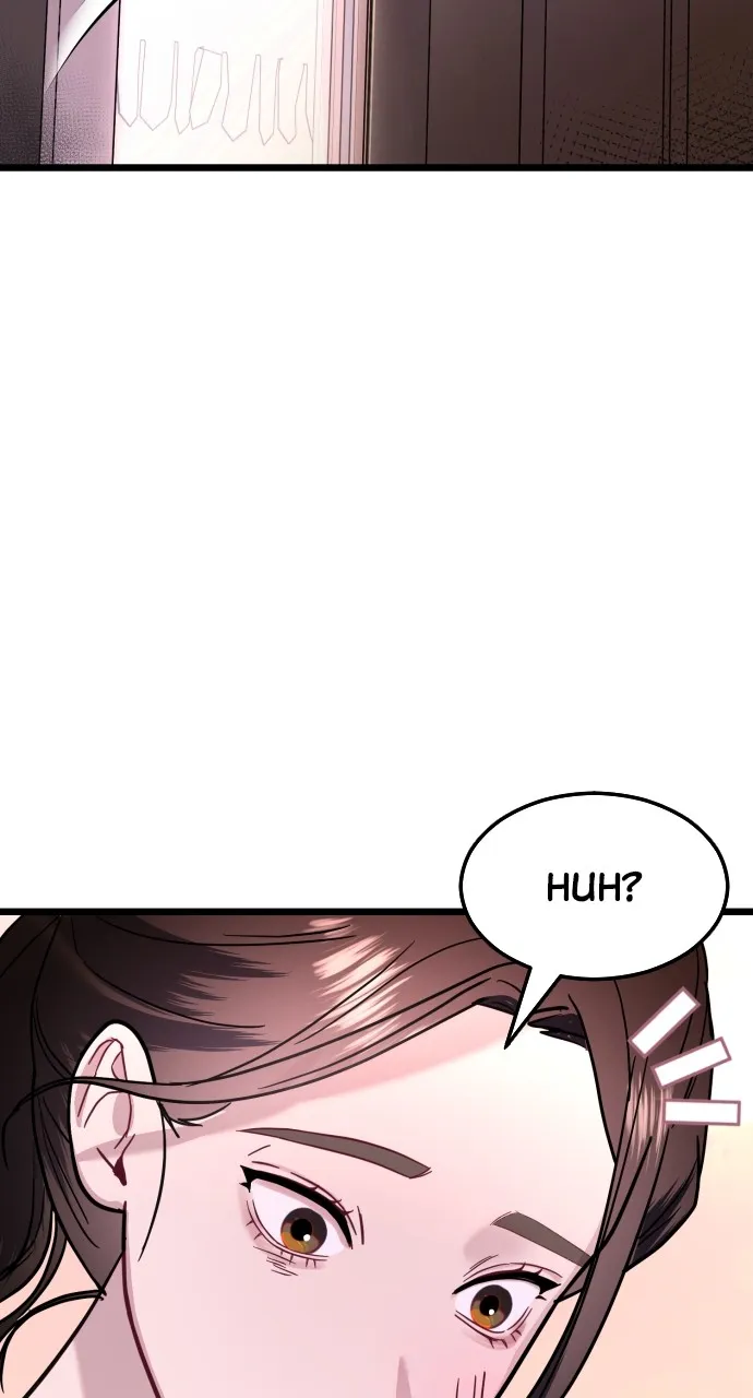 Read Mr. Magic Man chapter 58 image 30 on Lezhin