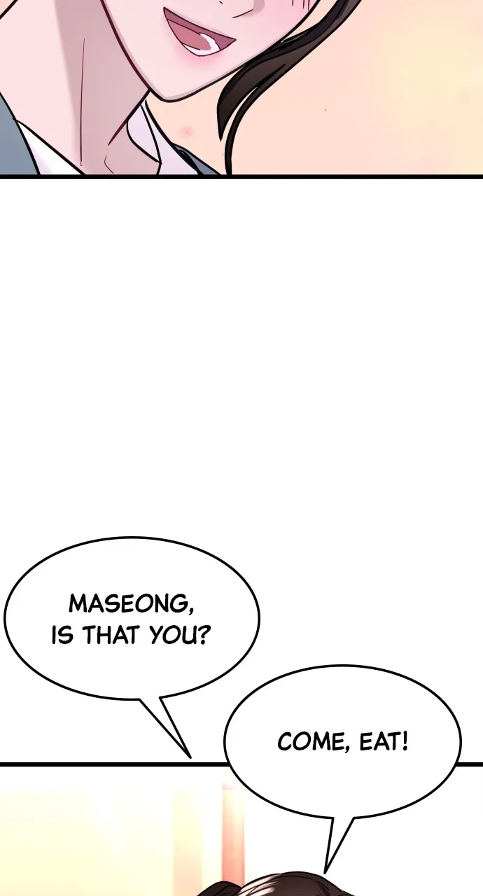 Read Mr. Magic Man chapter 58 image 31 on Lezhin