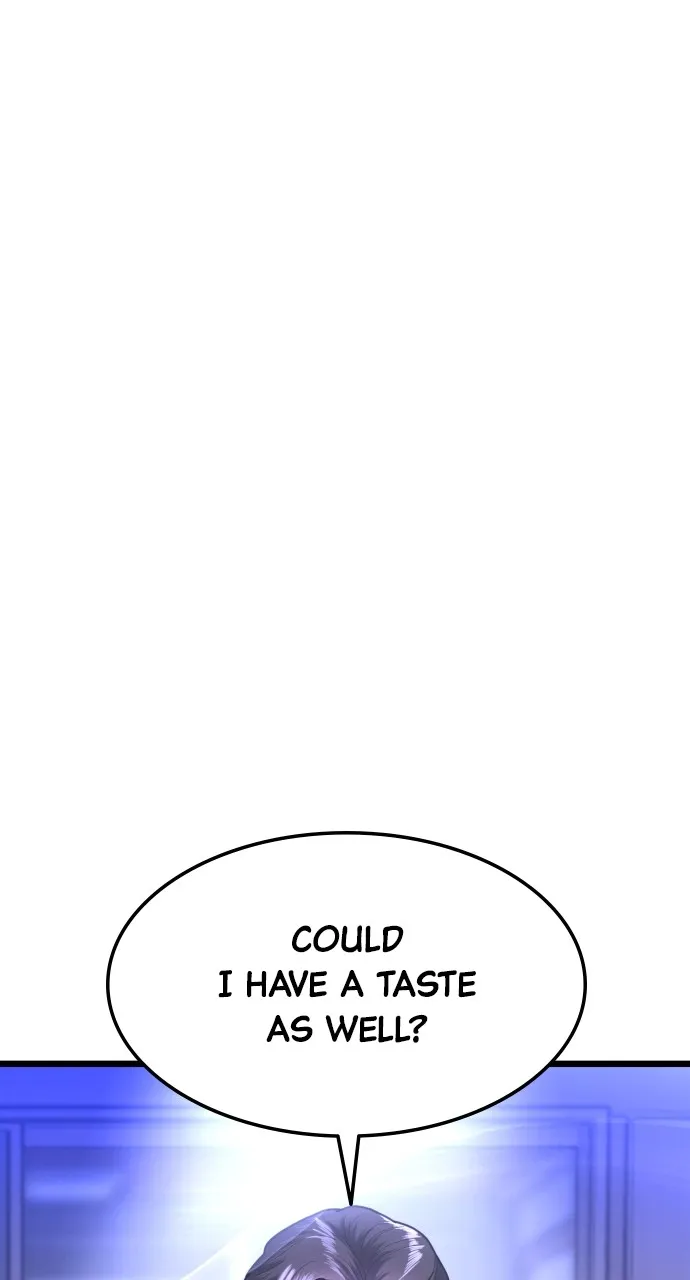 Read Mr. Magic Man chapter 58 image 35 on Lezhin