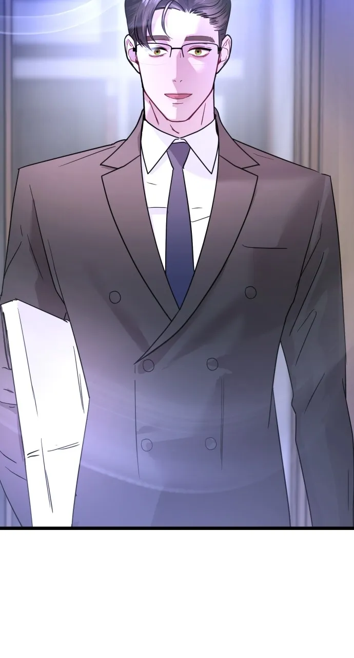 Read Mr. Magic Man chapter 58 image 36 on Lezhin