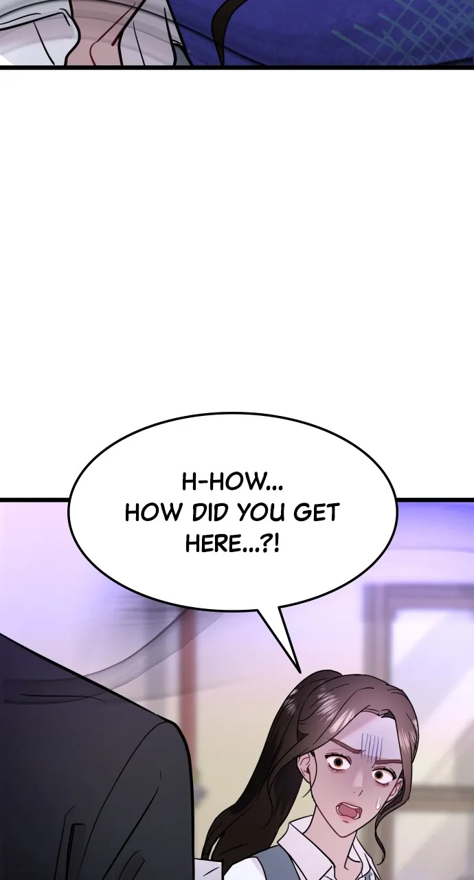Read Mr. Magic Man chapter 58 image 38 on Lezhin