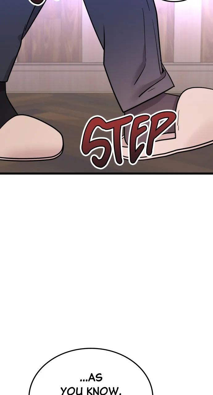 Read Mr. Magic Man chapter 58 image 40 on Lezhin