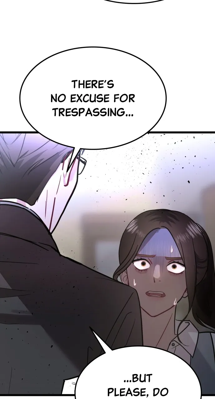 Read Mr. Magic Man chapter 58 image 42 on Lezhin